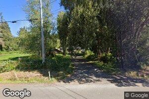 87301 Highway 202, Astoria, OR 97103