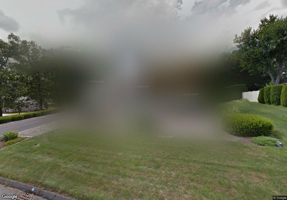 7 New Crest St, Ludlow, MA 01056 - photo 1