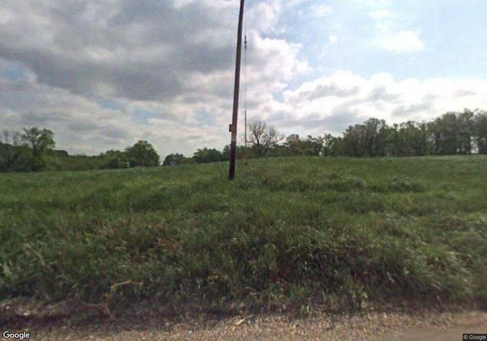 460 Contees Wharf Rd, Edgewater, MD 21037 - photo 1