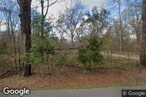 631 Barganier Rd, Cecil, AL 36013