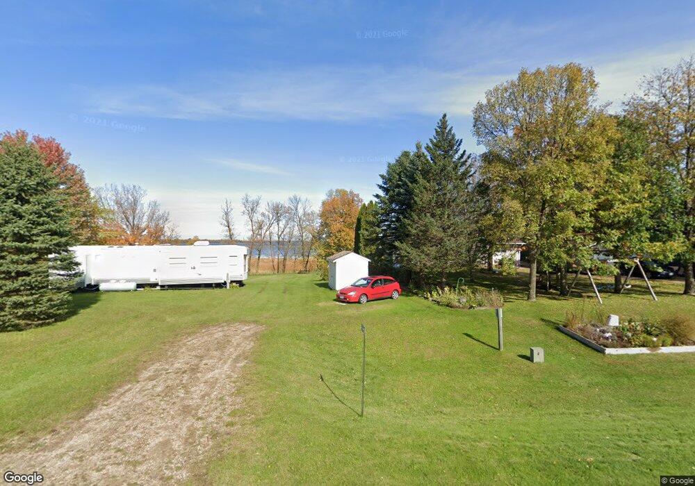 7445 Little Mary Cir SW, Alexandria, MN 56308 - photo 1