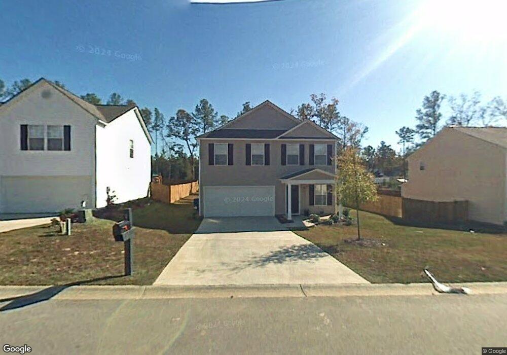 112 Wingspan Way, Chapin, SC 29036 - photo 1