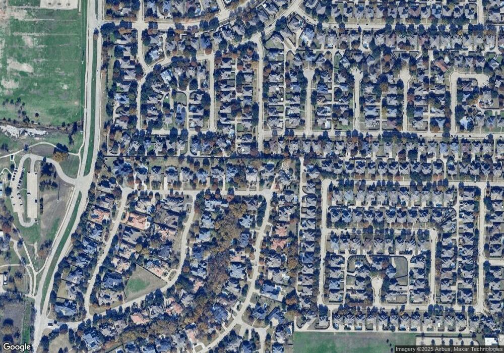 33 Kildonan, Richardson, TX 75082 - photo 1