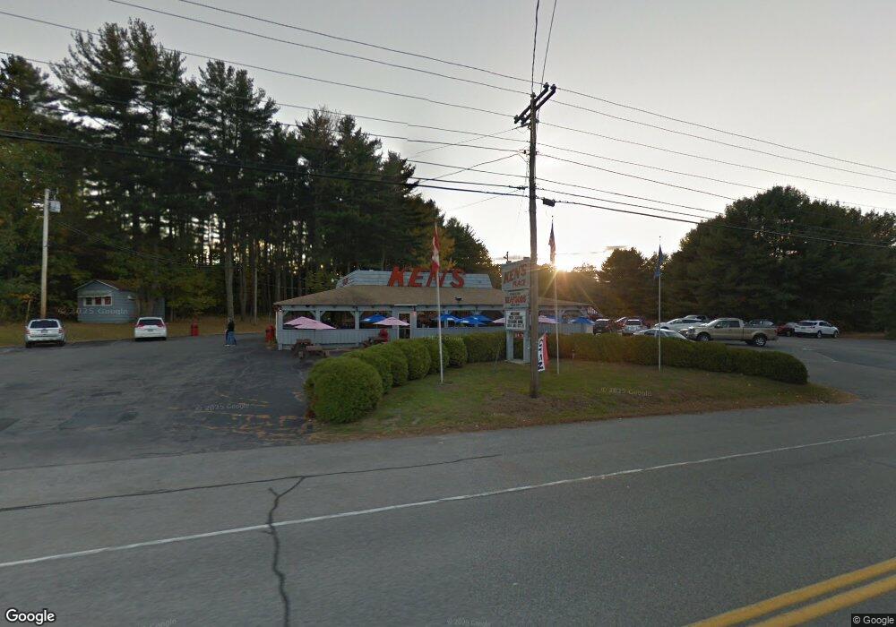 207 Pine Point Rd, Scarborough, ME 04074 - photo 1