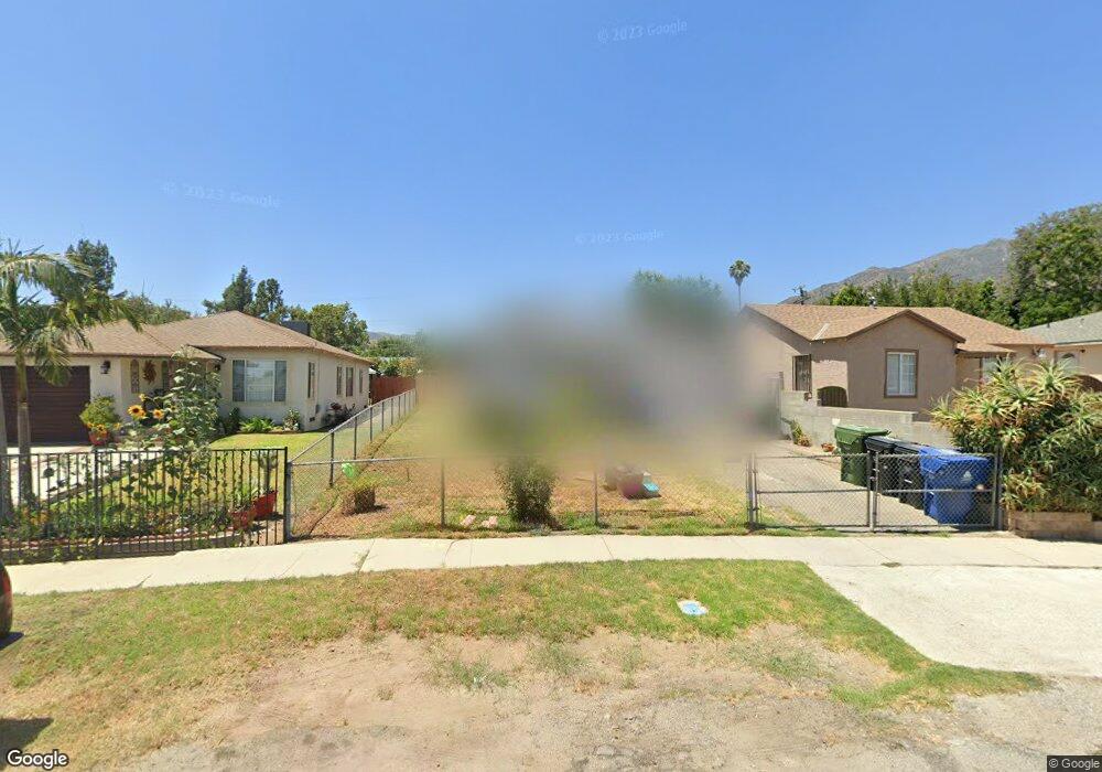 13545 Dyer St, Sylmar, CA 91342 - photo 1