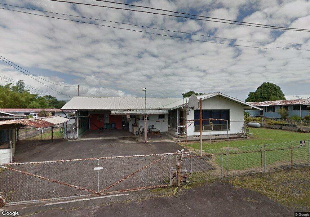 51 Leihala Dr, Hilo, HI 96720 - photo 1