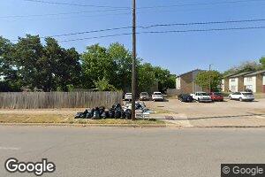 1910 Barak Ln Unit 17, Bryan, TX 77802