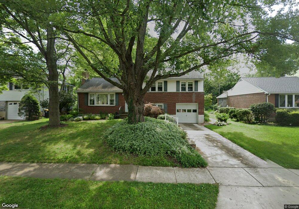 1216 Crestover Rd, Wilmington, DE 19803 - photo 1