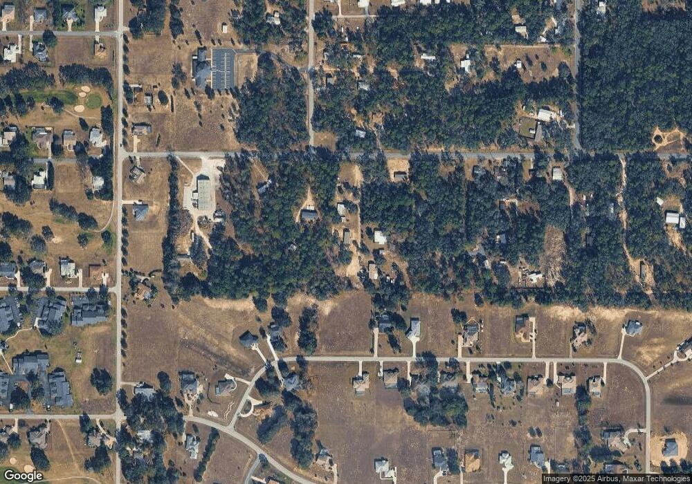 1736 N Edmonson Point, Hernando, FL 34442 - photo 1