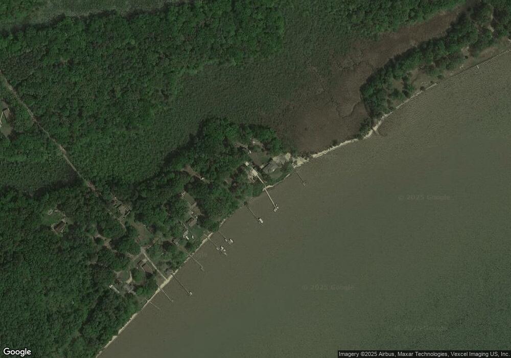 12085 Woodbury Rd, Nanjemoy, MD 20662 - photo 1