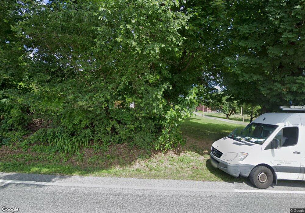 2274 Baldwin Mill Rd, Fallston, MD 21047 - photo 1