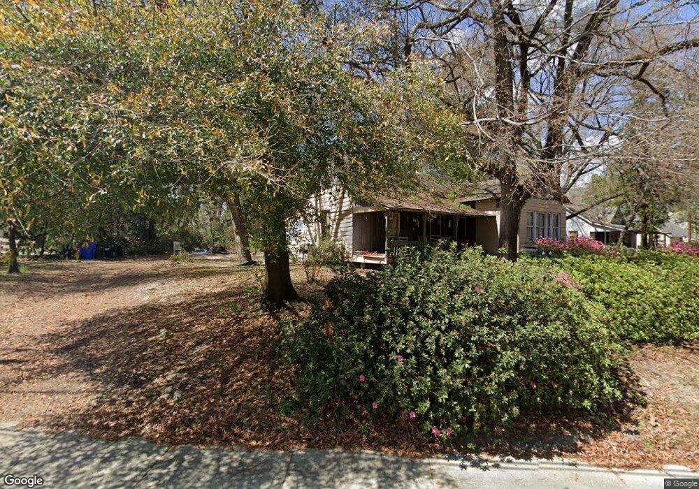 1300 Camden Rd, Fayetteville, NC 28306 - photo 1