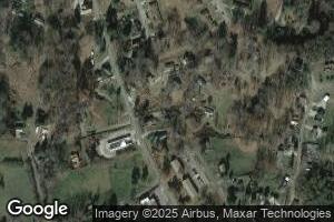 833 Blue Ridge Dr, Mc Caysville, GA 30555