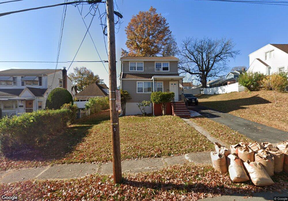 227 Arlington Ave unit 231, Paterson, NJ 07502 - photo 1