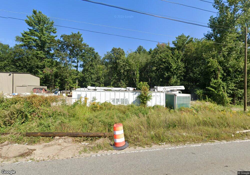 3 Southbridge Rd, Charlton, MA 01507 - photo 1