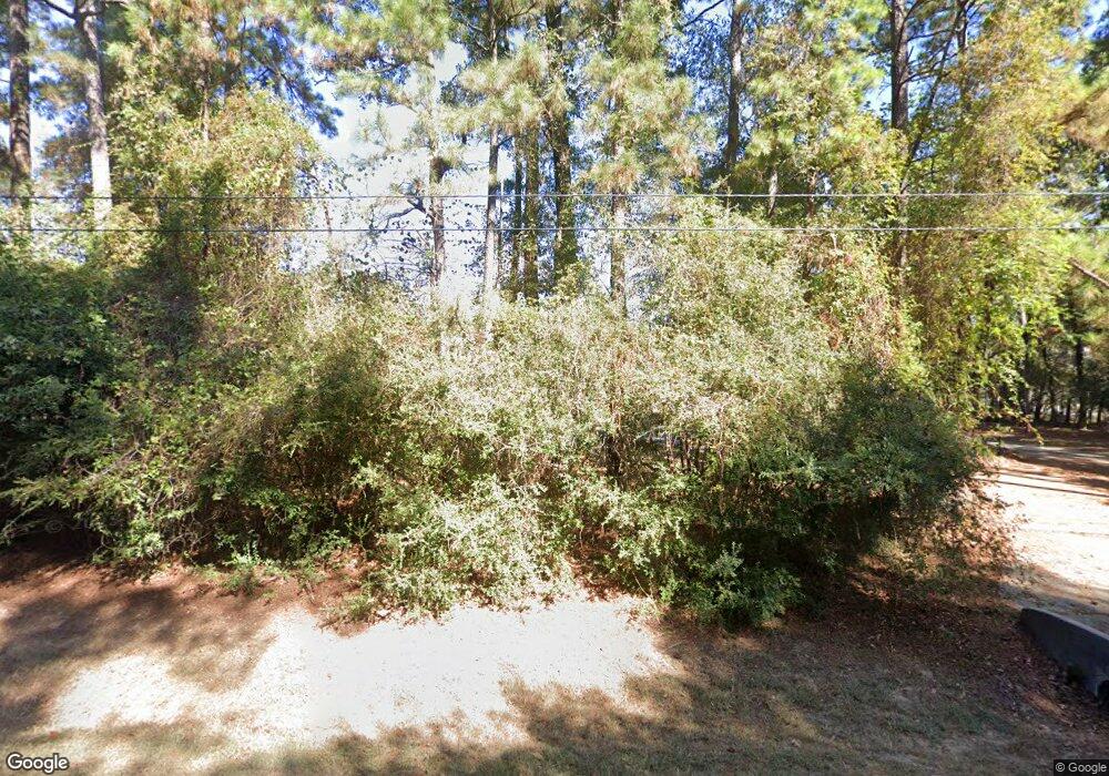 9102 Woodlane Blvd, Magnolia, TX 77354 - photo 1