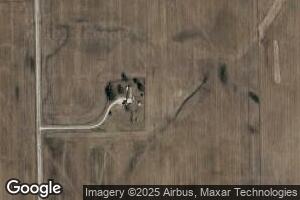 9775 S 700 E, La Fontaine, IN 46940