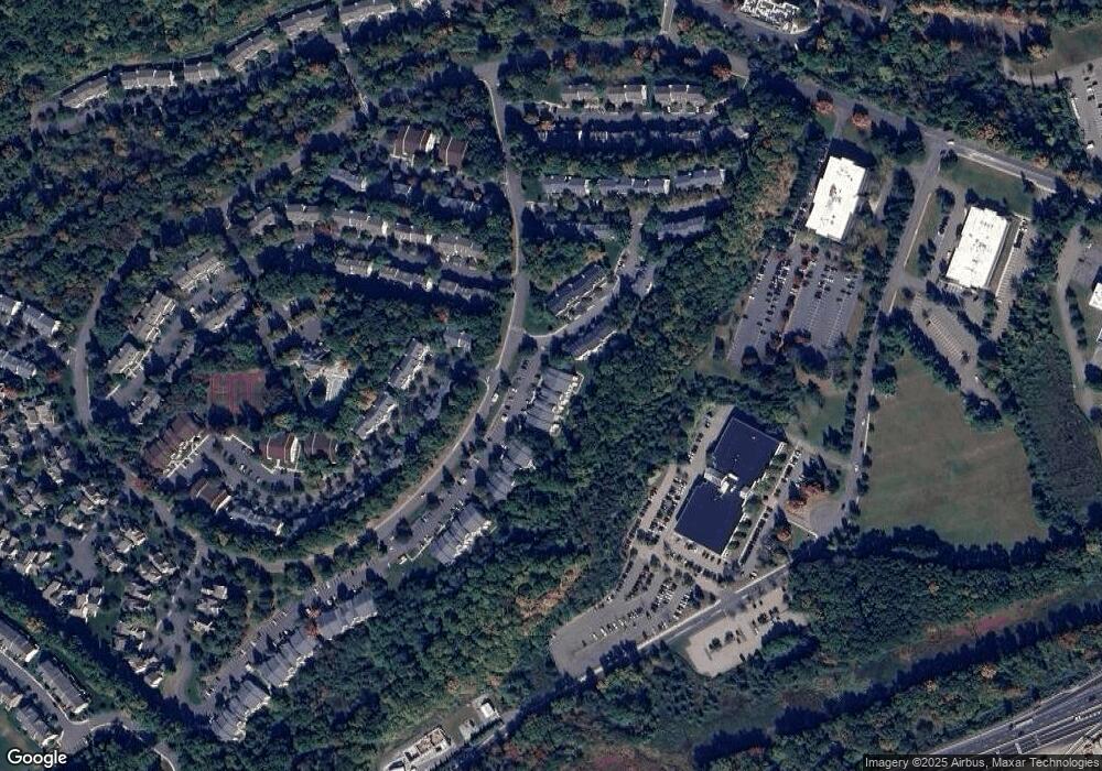 6 Crestview Ln, Mount Arlington, NJ 07856 - photo 1