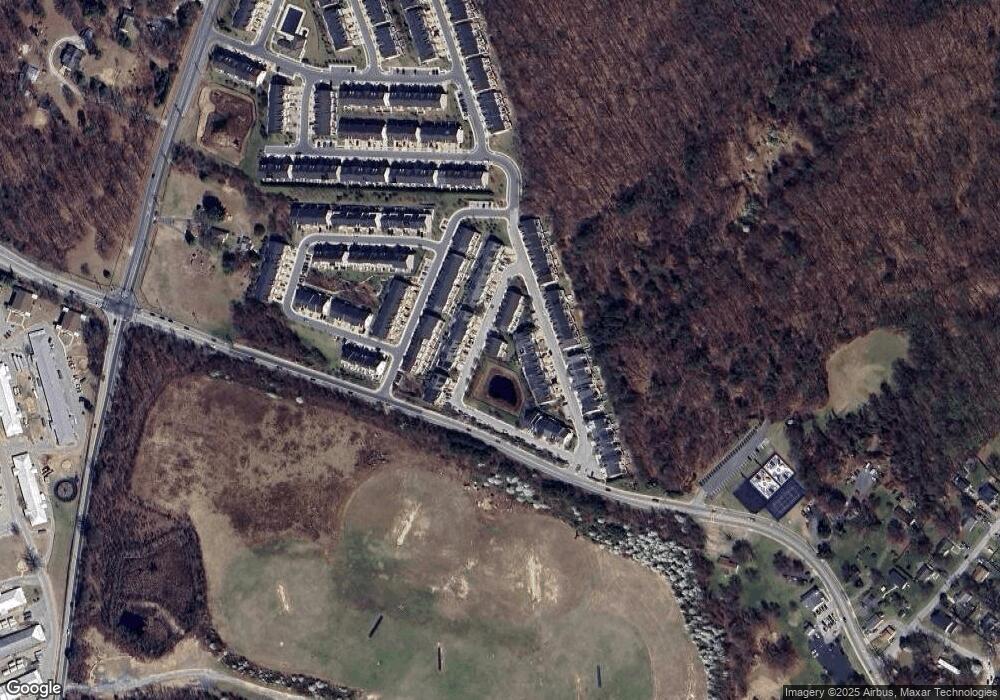 3519 Fisher Hill Rd, Laurel, MD 20724 - photo 1