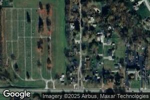 106 Mapleleaf Dr, Catlin, IL 61817