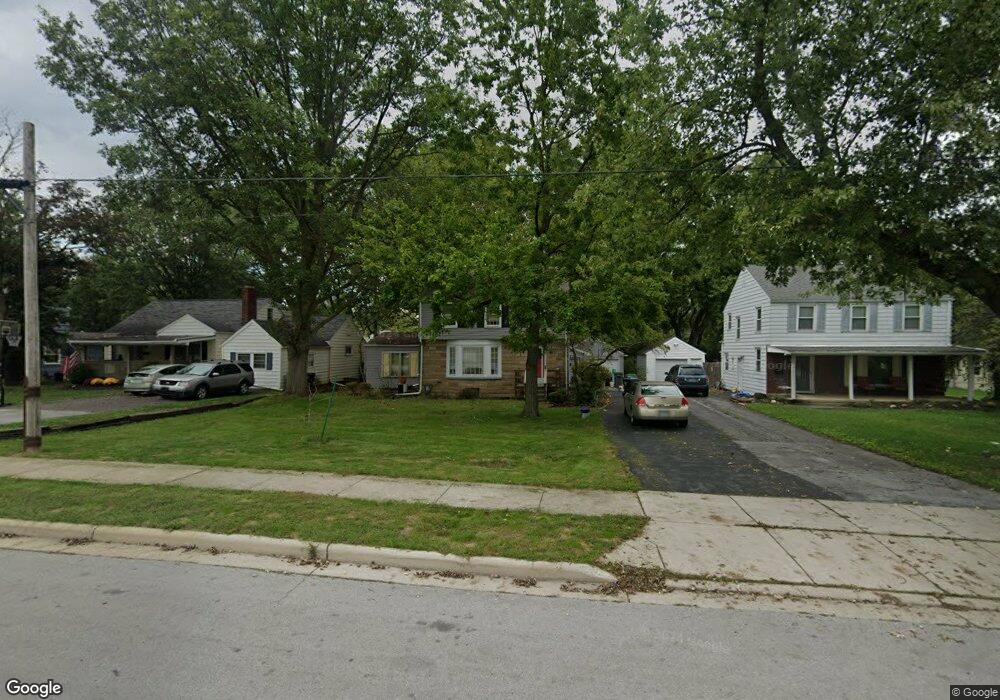 2048 University Blvd, Lima, OH 45805 - photo 1