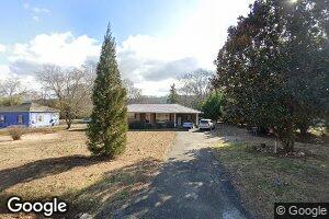 270 Old Calhoun Rd SW, Plainville, GA 30733