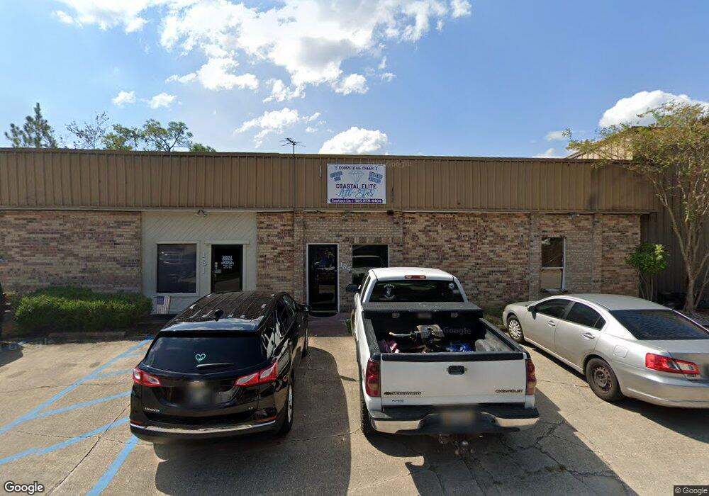 189 Commercial Square unit 12, Slidell, LA 70461 - photo 1