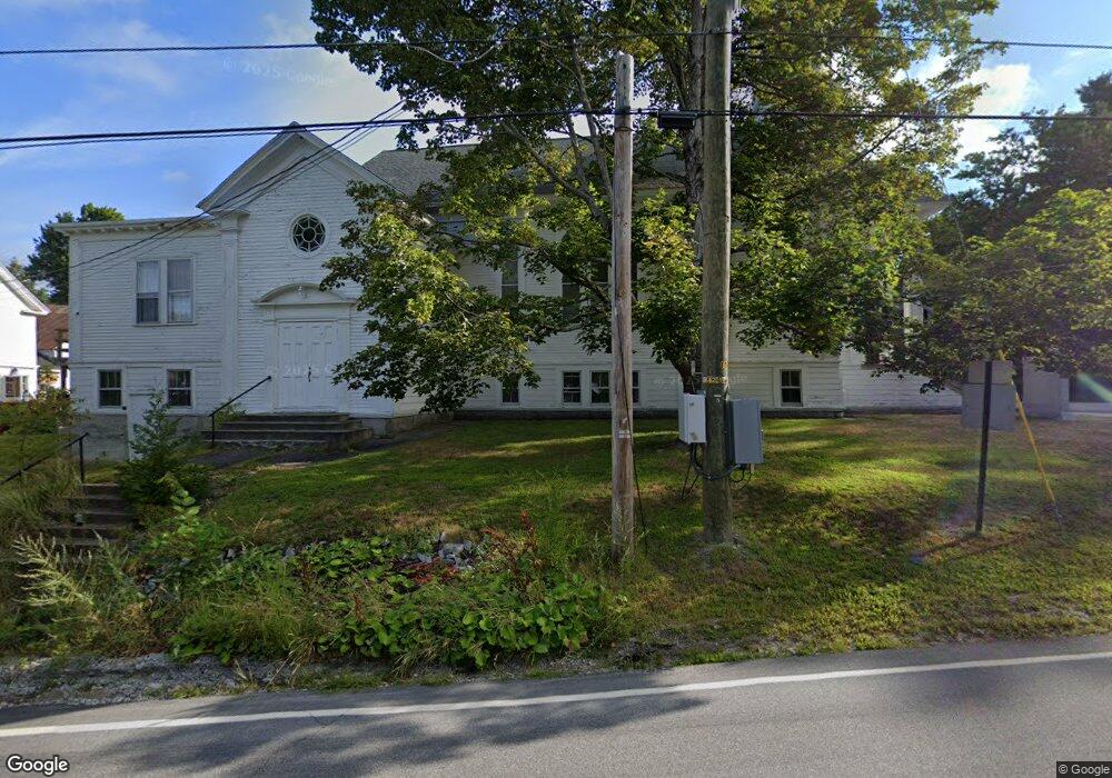 2 Sokokis Trail N, Limerick, ME 04048 - photo 1