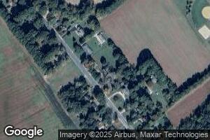 9593 Rogers Dr, Nassawadox, VA 23413