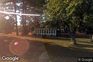 38416 Bayview Rd, Bushwood, MD 20618
