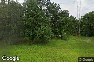 5805 Halifax Rd, Chatham, VA 24531