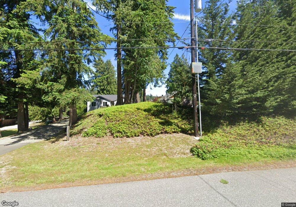 31509 W Lake Ketchum Rd, Stanwood, WA 98292 - photo 1