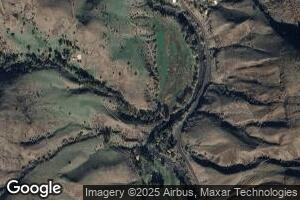 73394 Lower Imnaha Rd, Imnaha, OR 97842