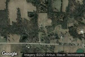 1845 County Road 2990, Clark, MO 65243