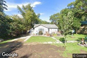 308 S Cloud St, Clark, SD 57225