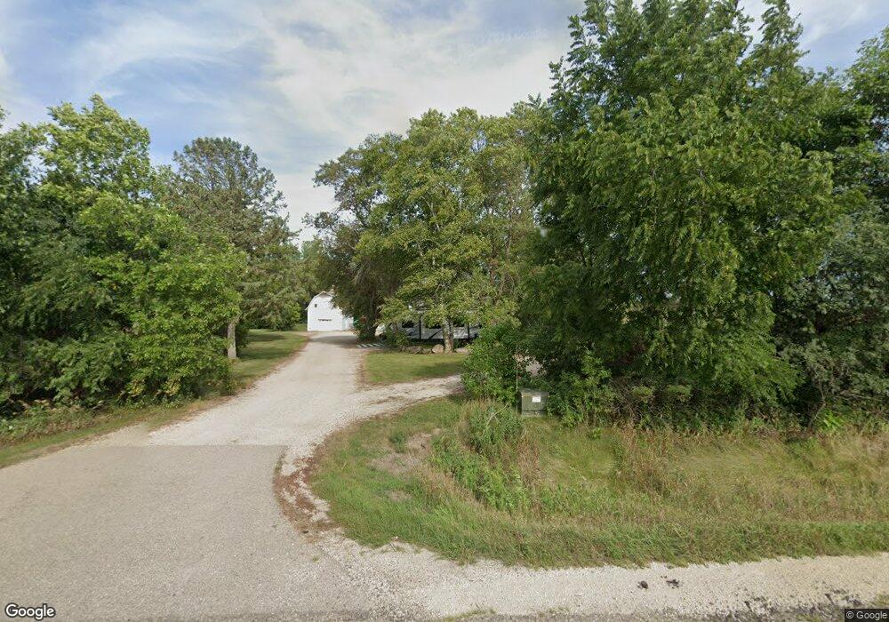 17654 Us Highway 218, Austin, MN 55912 - photo 1
