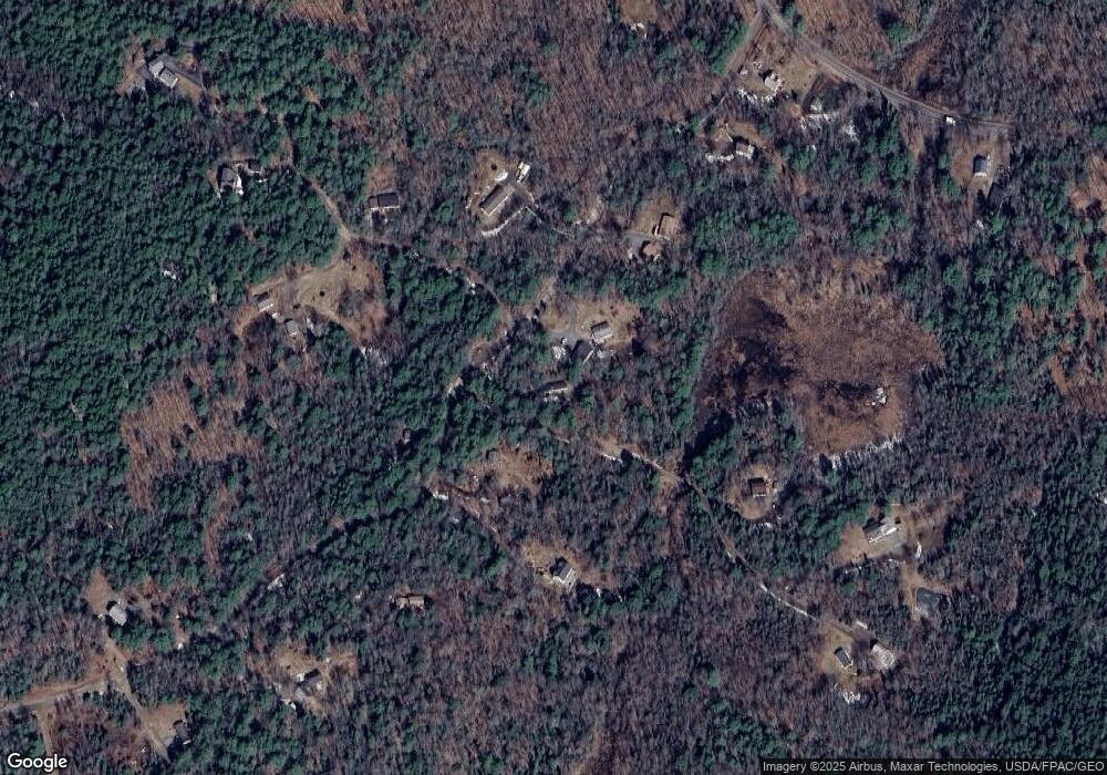 48 Hale Pond Rd, Wiscasset, ME 04578 - photo 1