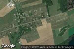 1528 Jonestown Rd, Thompsontown, PA 17094