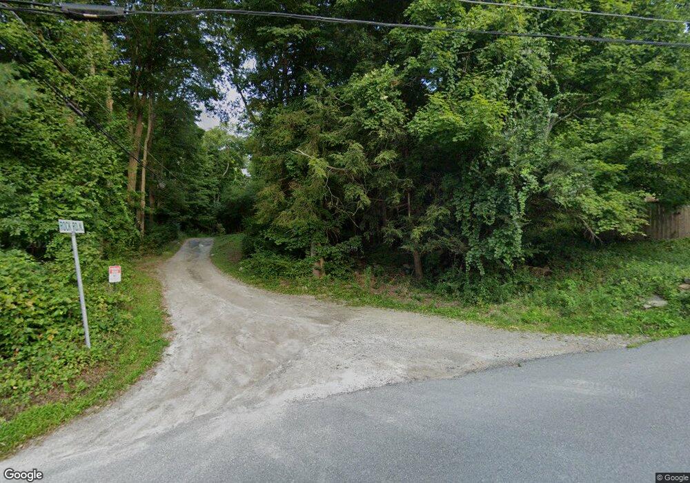 2 Rock Rd N, Carmel, NY 10512 - photo 1