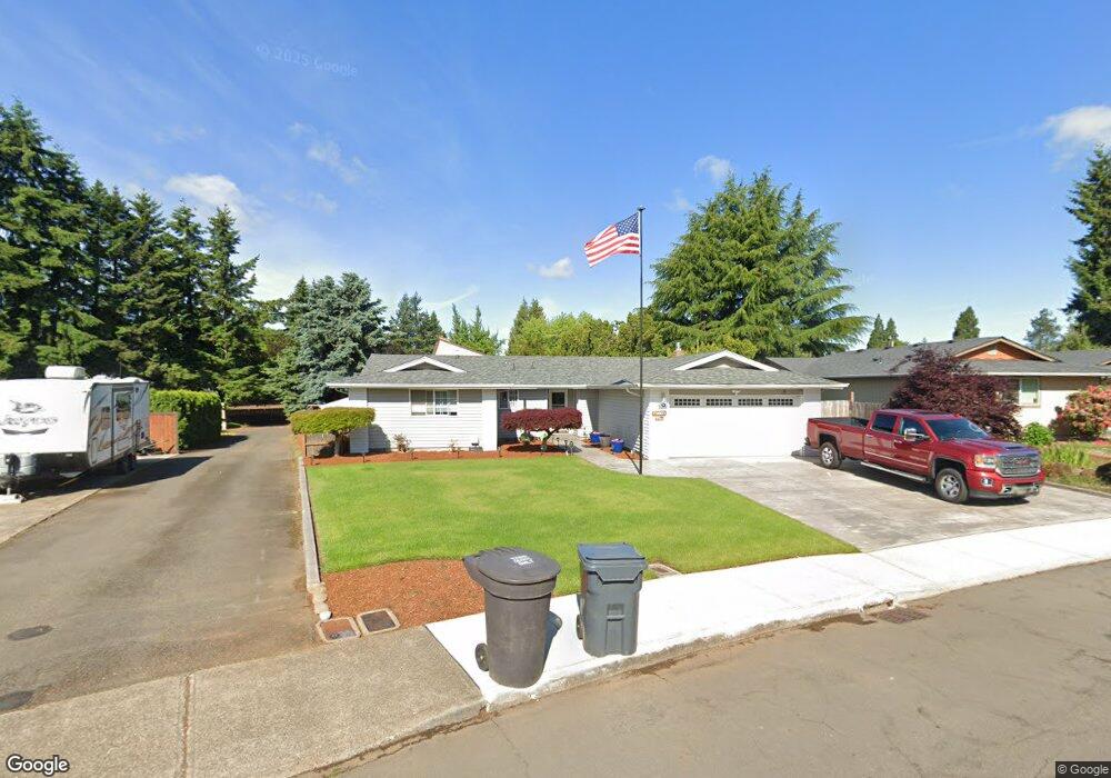 5127 Jones Rd SE, Salem, OR 97306 - photo 1