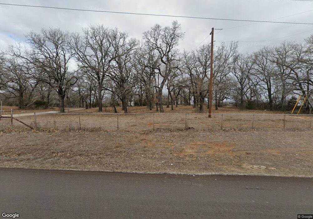 1751 Erwin Rd, Poolville, TX 76487 - photo 1