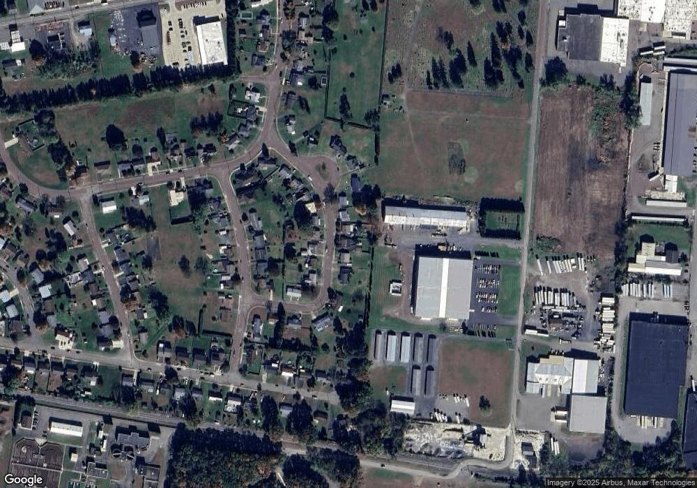 132 Briarcliff Rd, Berwick, PA 18603 - photo 1