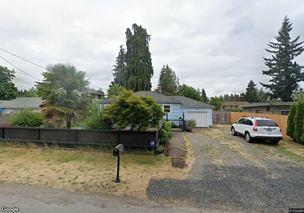 4065 Gary St NE, Keizer, OR 97303 - photo 1