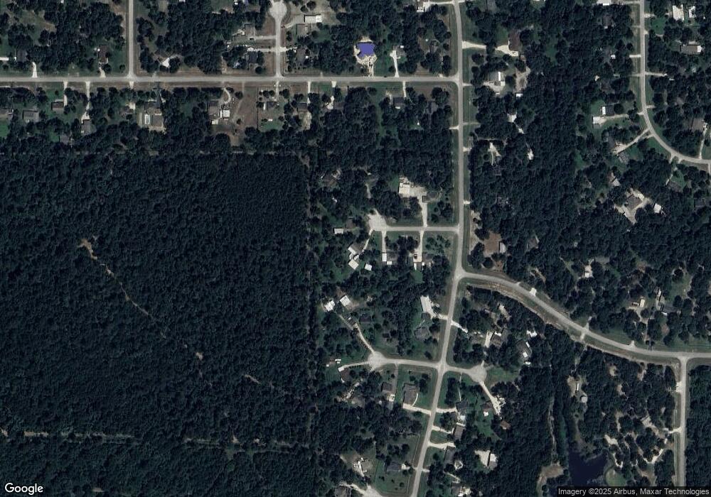 26013 Forest Hollow Ct, Hockley, TX 77447 - photo 1