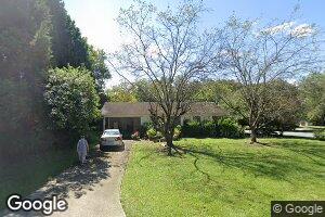 149 Downing Dr, Mount Airy, NC 27030