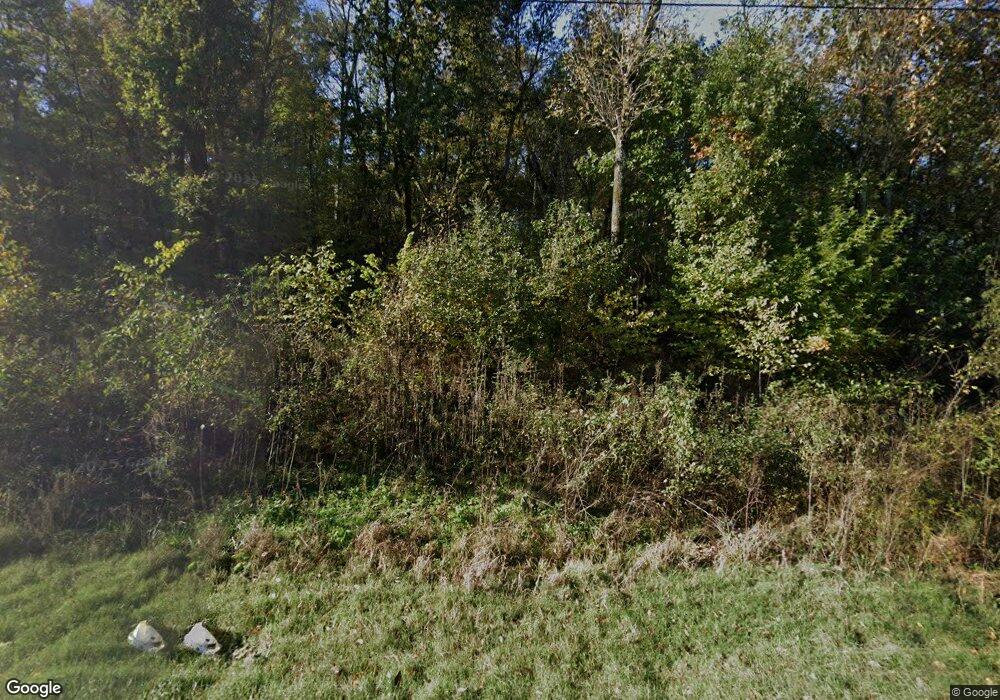12611 Arkansas 16, Fayetteville, AR 72701 - photo 1