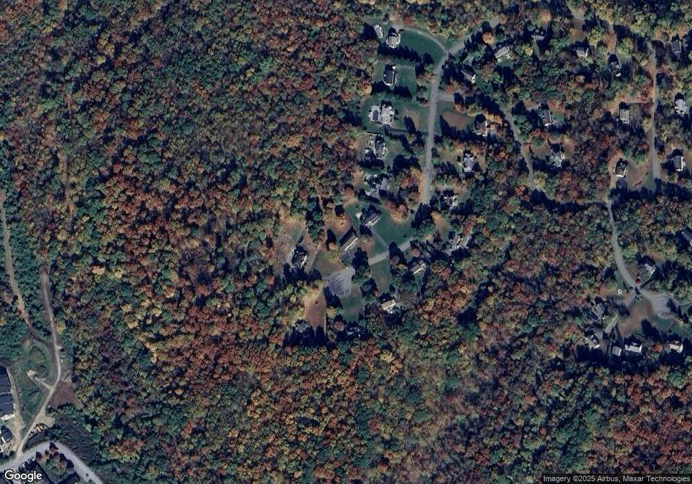 9 Townsend Ln, Brewster, NY 10509 - photo 1