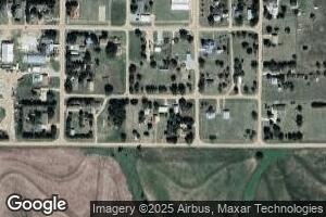 211 Washington Ave, Olmitz, KS 67564