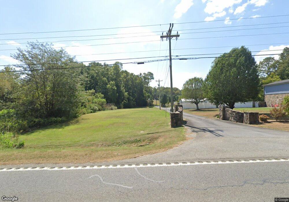 2231 Red Bud Rd NE, Calhoun, GA 30701 - photo 1