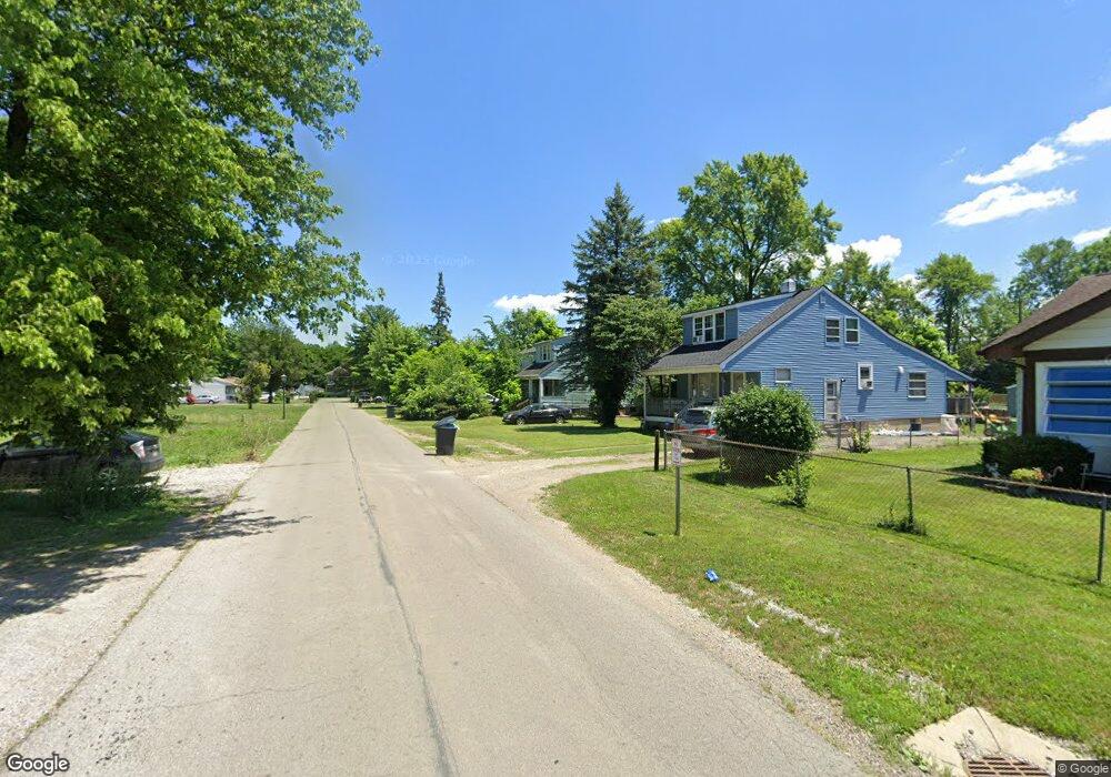 2159 Melrose Ave, Columbus, OH 43224 - photo 1